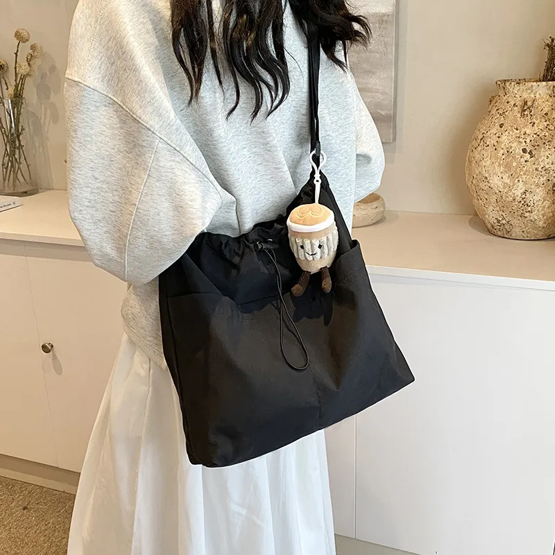 Alcohol dragon Crossbody Bags-38