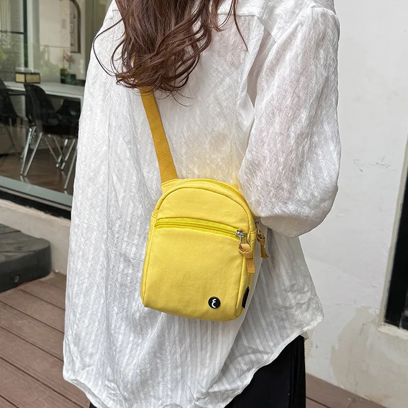 Alcohol Dragon Canvas Canvas Bag Shoulder Bag Crossbody Bag Unisex Multicolor-30