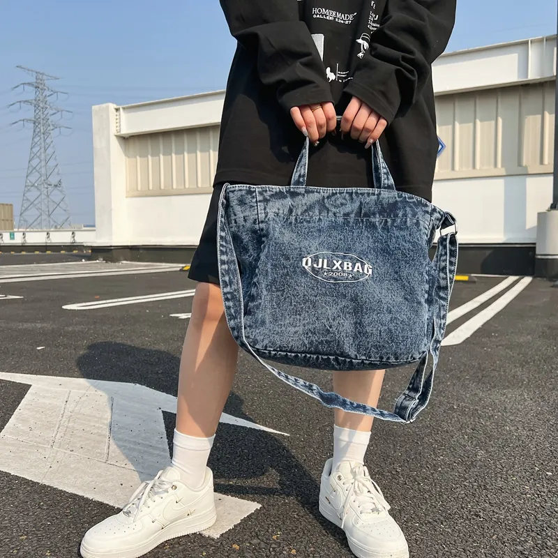 Alcohol dragon Handbags-17