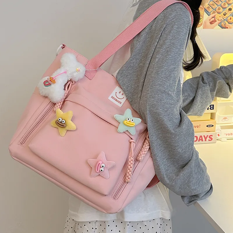 Alcohol dragon Crossbody Bags-5