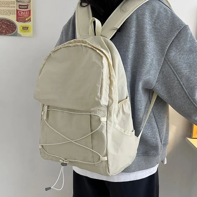 Alcohol dragon Backpacks-19
