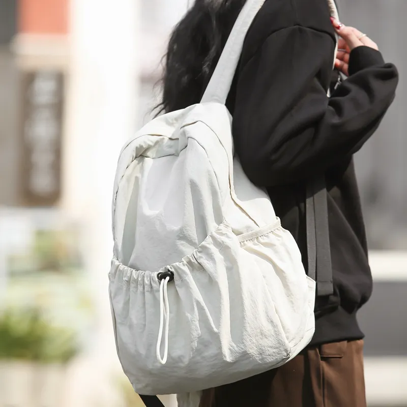 Alcohol dragon Backpacks-14
