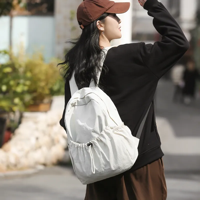 Alcohol dragon Backpacks-12