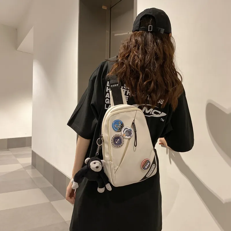 Alcohol dragon Sling Bags-20