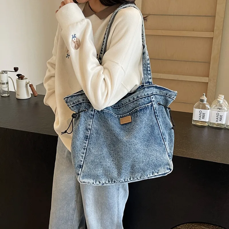Alcohol dragon Shoulder Bags-10
