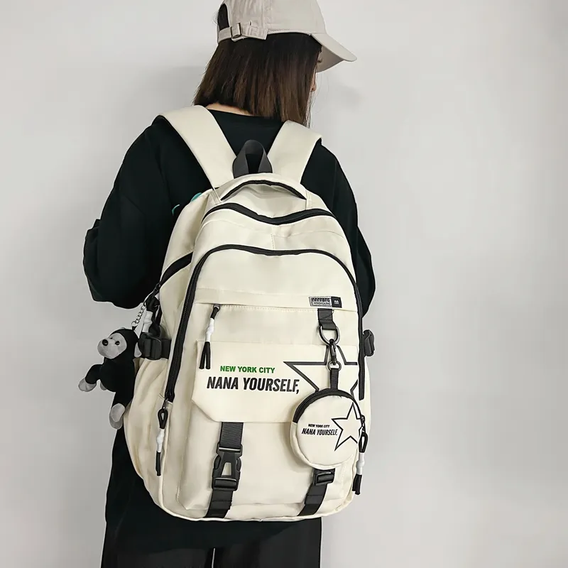 Alcohol dragon Backpacks-19