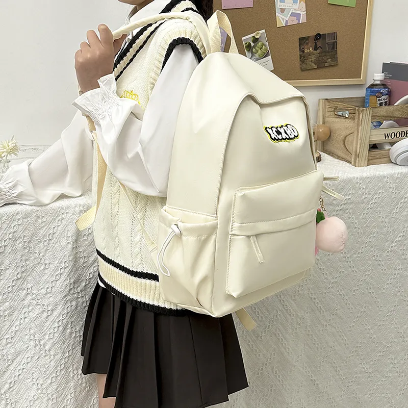 Alcohol dragon Backpacks-28