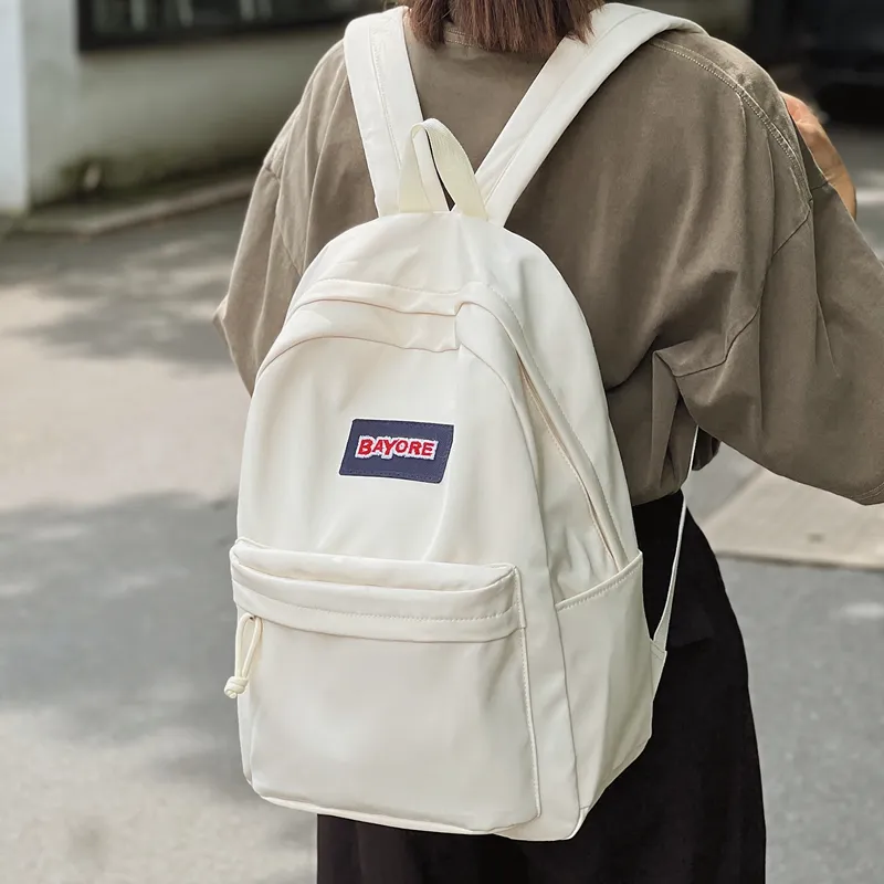 Alcohol dragon Backpacks-12