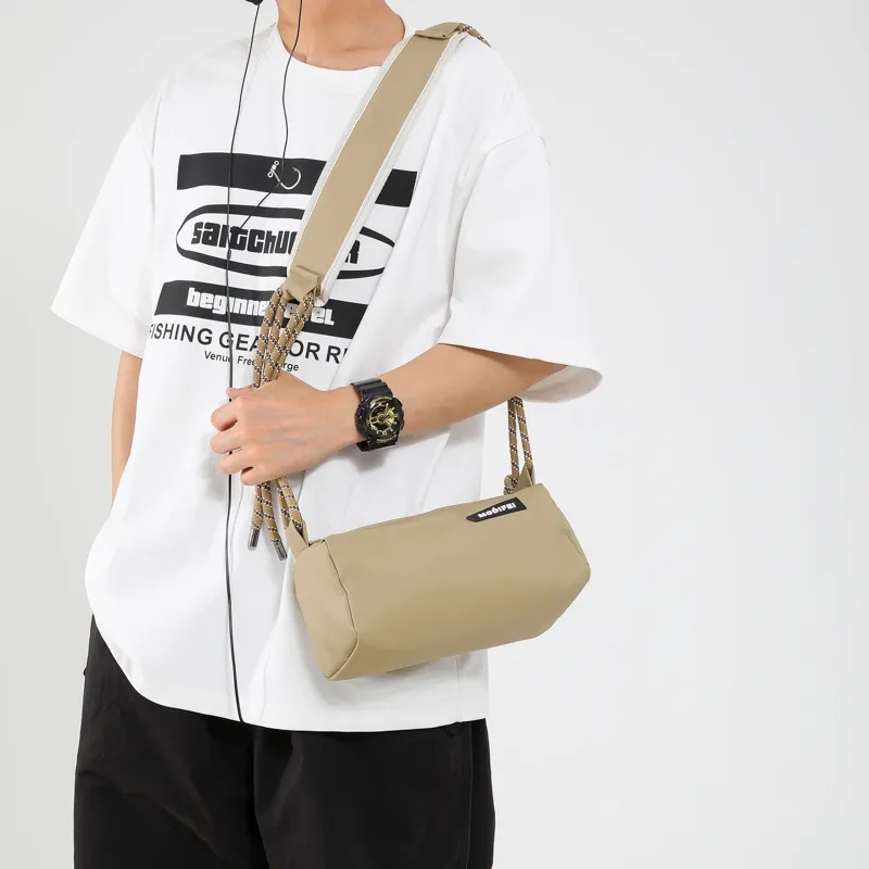 Alcohol dragon Crossbody Bags-32