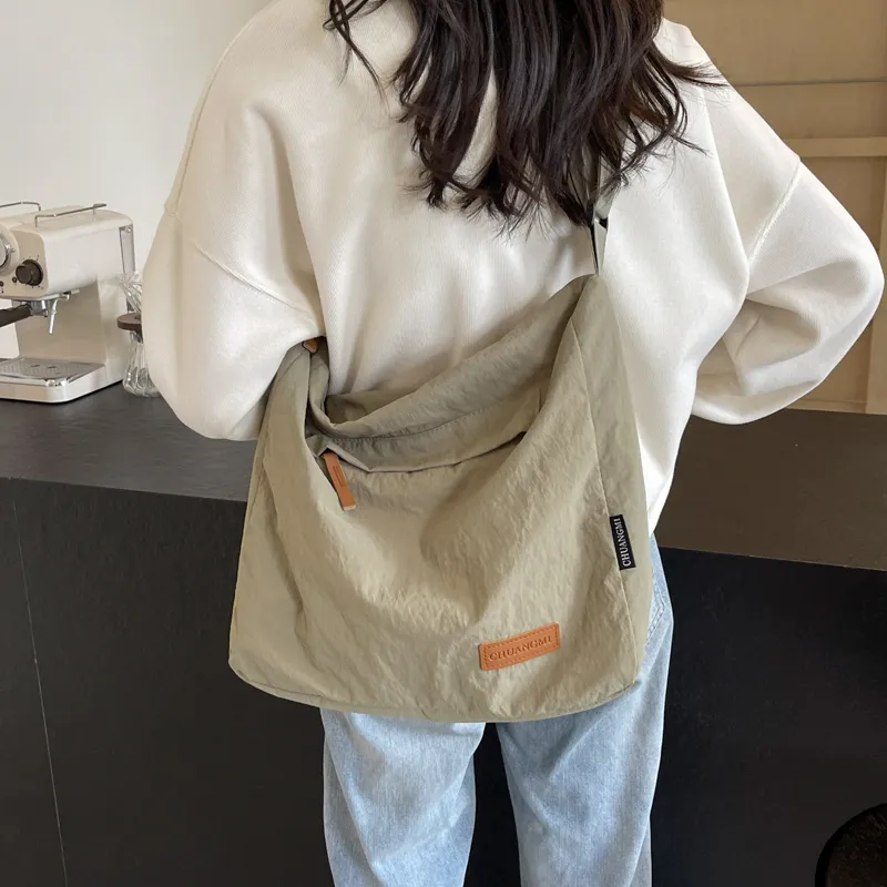 Alcohol dragon Crossbody Bags-33