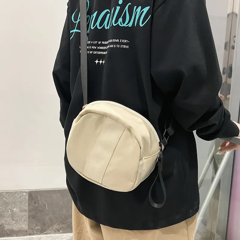 Alcohol dragon Shoulder Bags-20