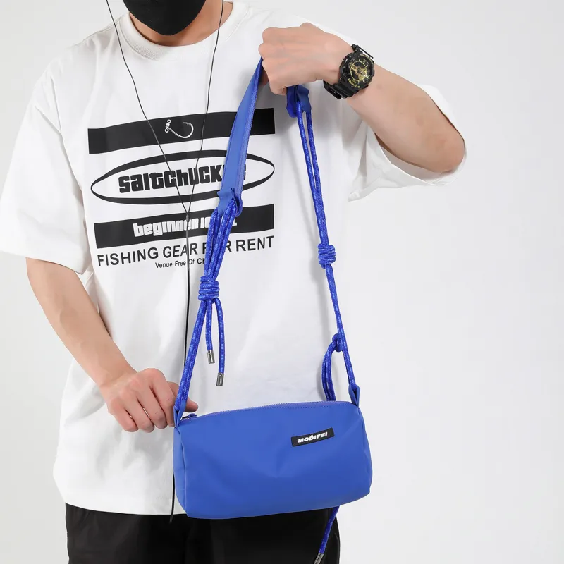 Alcohol dragon Crossbody Bags-23