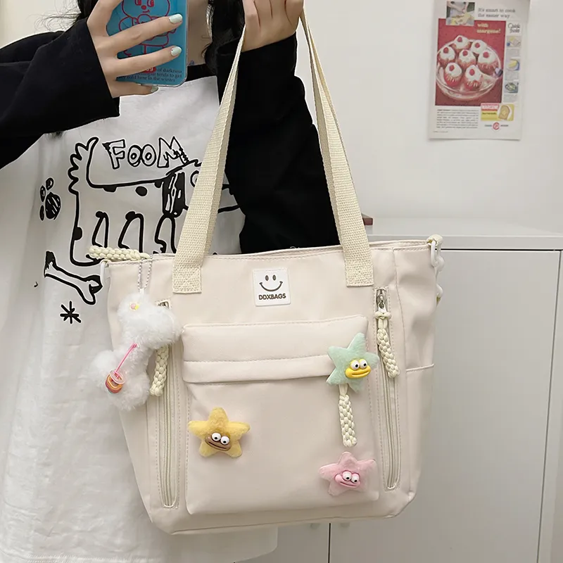 Alcohol dragon Crossbody Bags-11