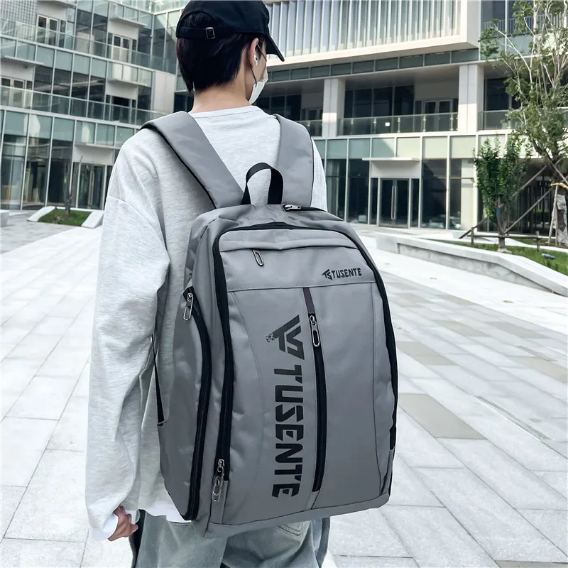 Alcohol dragon Backpacks-8