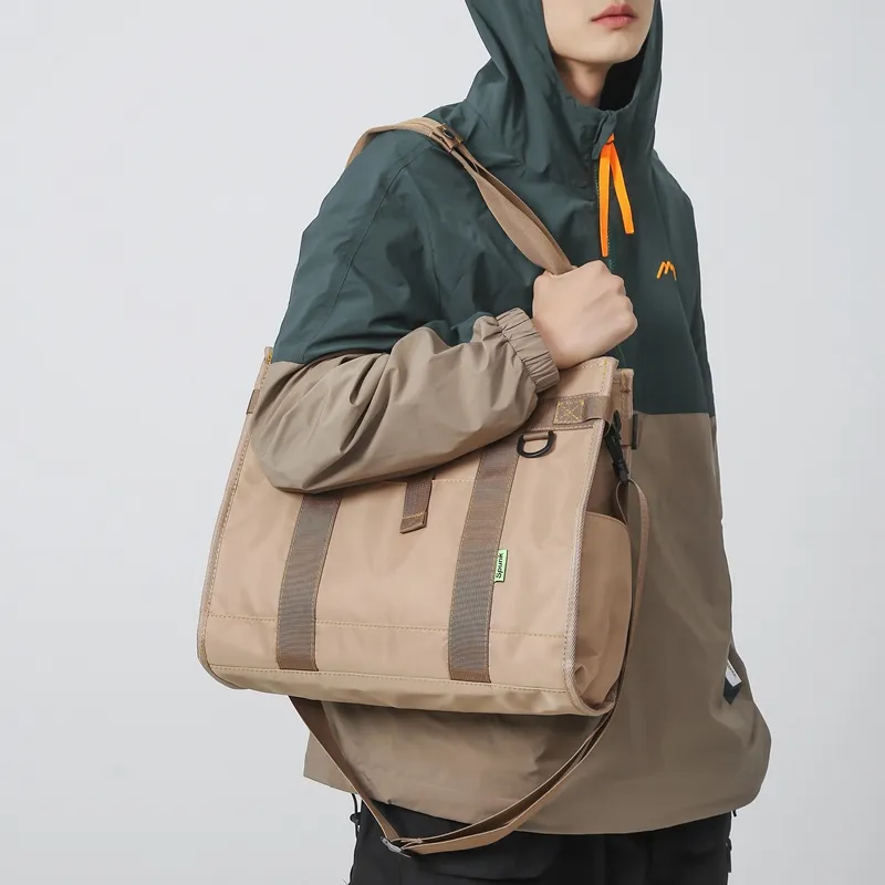 Alcohol dragon Handbags-1