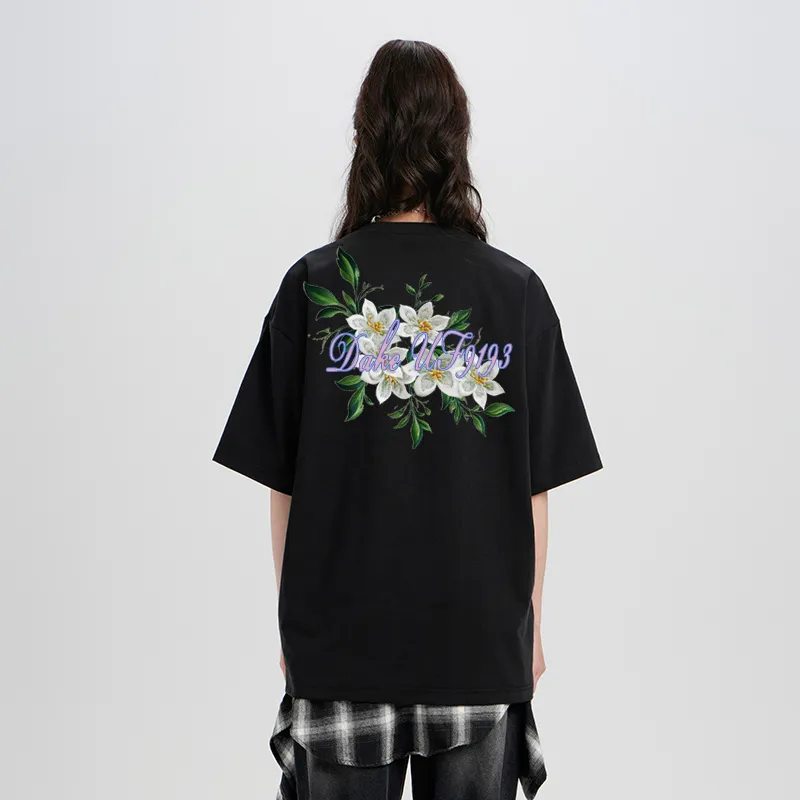UF9193 T Shirts Unisex-7