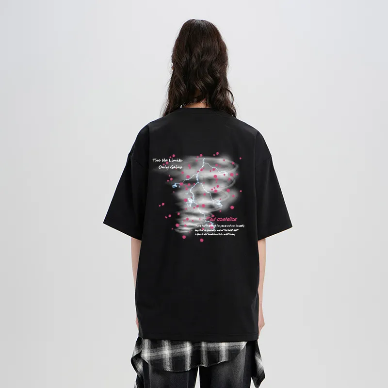 UF9193 T Shirts Unisex-7