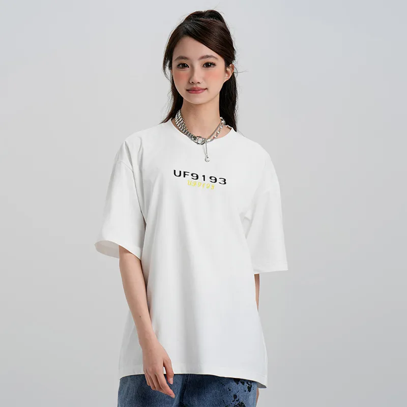 UF9193 T Shirts Unisex-3