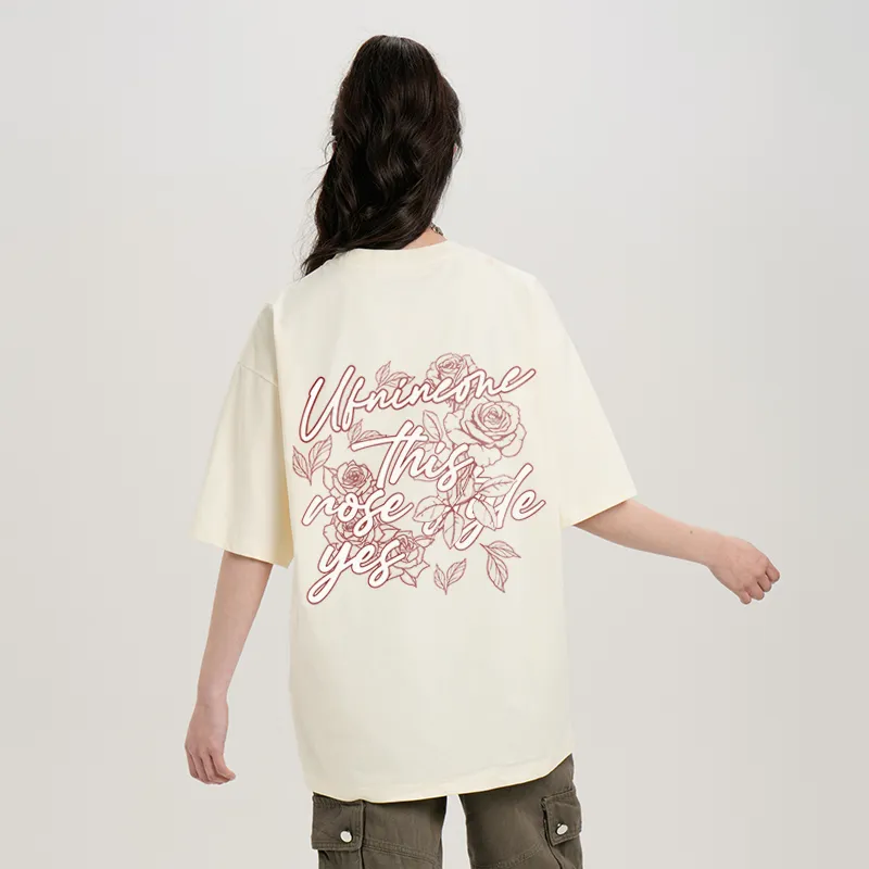 UF9193 T Shirts Unisex-12