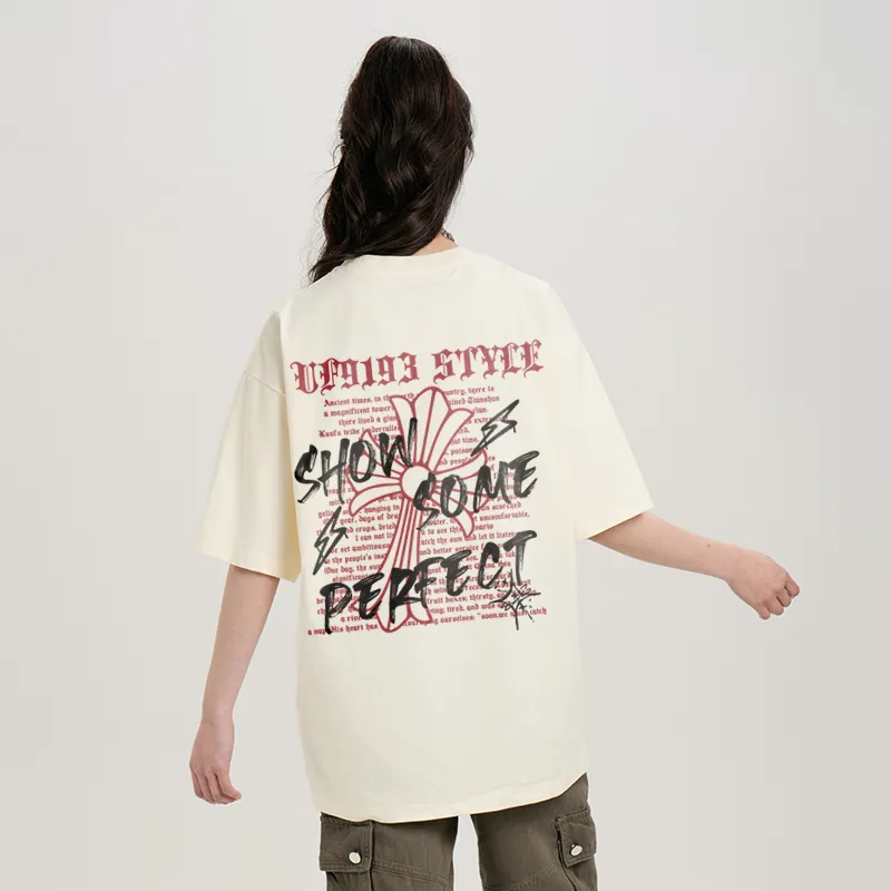 UF9193 T Shirts Unisex-12