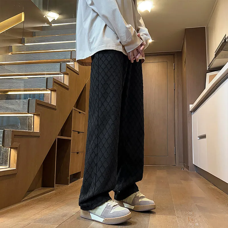 UF9193 Jeans Unisex-3