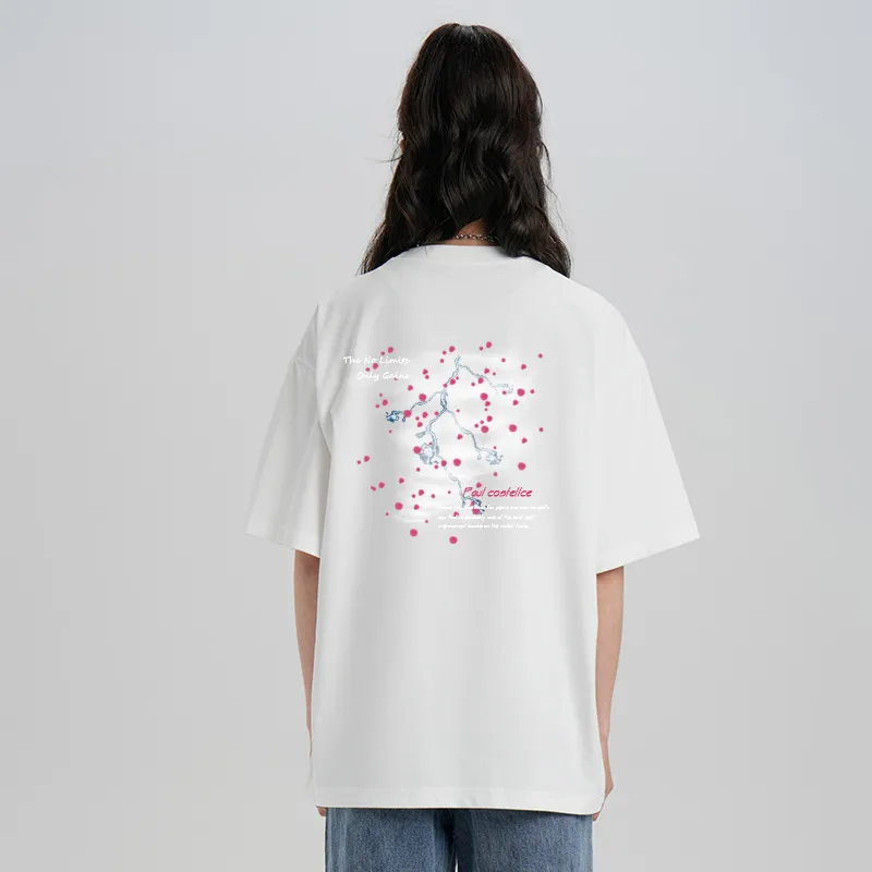 UF9193 T Shirts Unisex-3