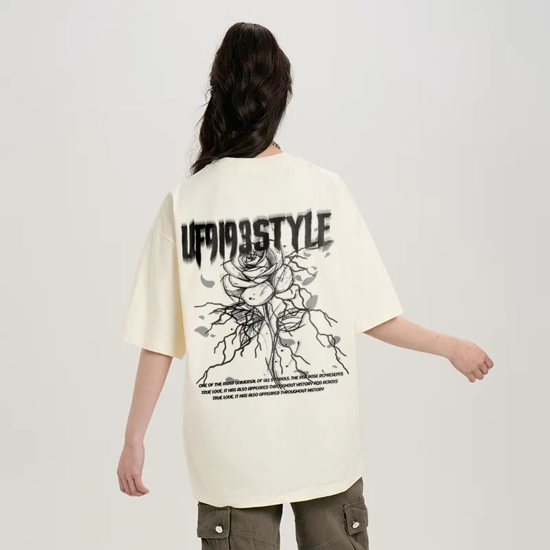 UF9193 T Shirts Unisex-12