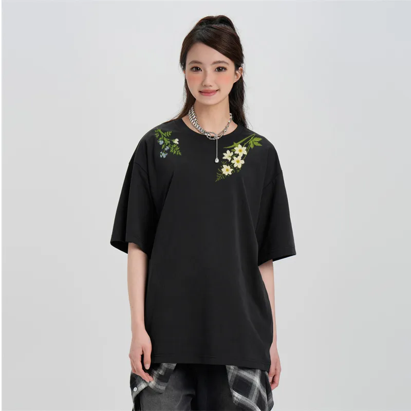 UF9193 T Shirts Unisex-6