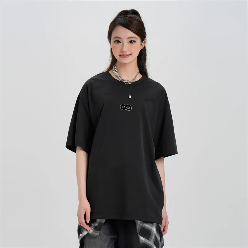 UF9193 T Shirts Unisex-6