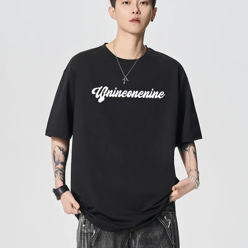 UF9193 T Shirts Unisex-6