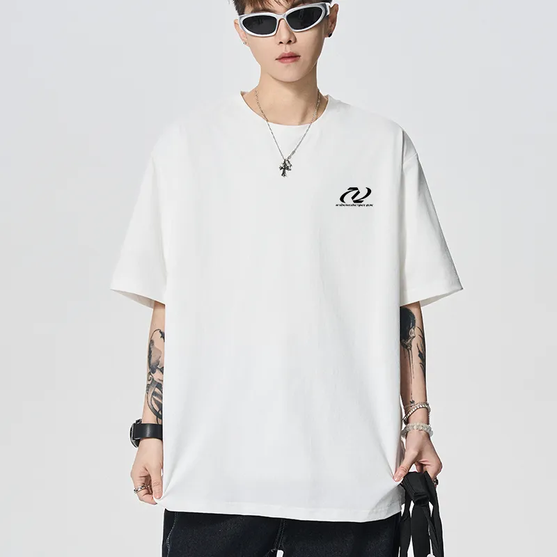 UF9193 T Shirts Unisex-2