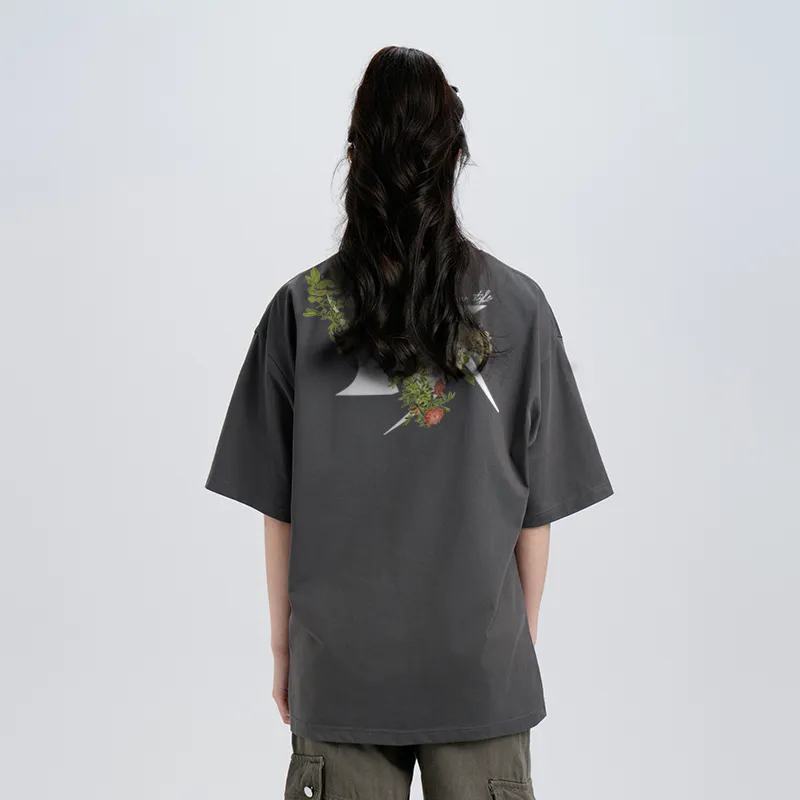 UF9193 T Shirts Unisex-15