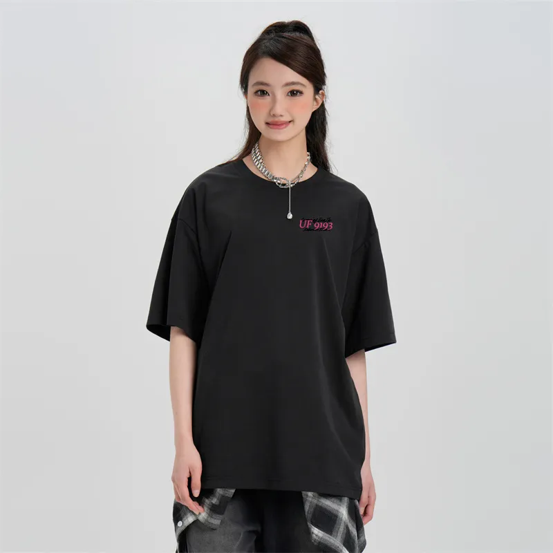 UF9193 T Shirts Unisex-6