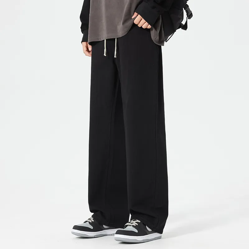 UF9193 Jeans Unisex-2