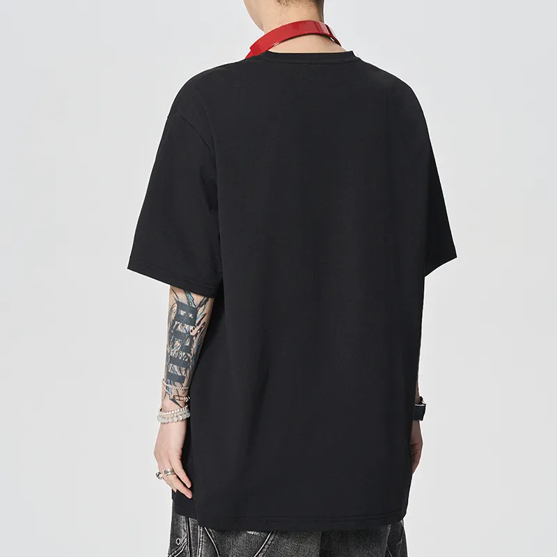 UF9193 T Shirts Unisex-7