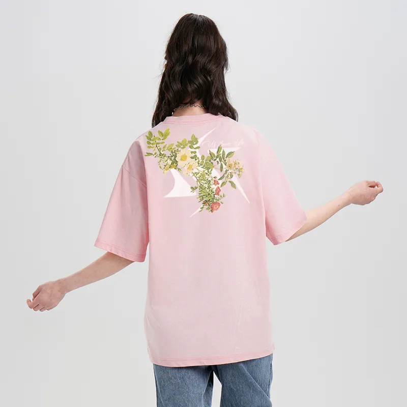 UF9193 T Shirts Unisex-18