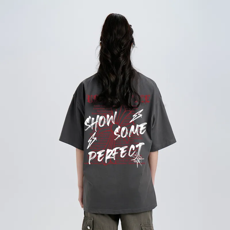 UF9193 T Shirts Unisex-17