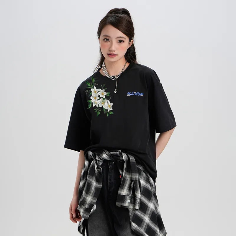 UF9193 T Shirts Unisex-6