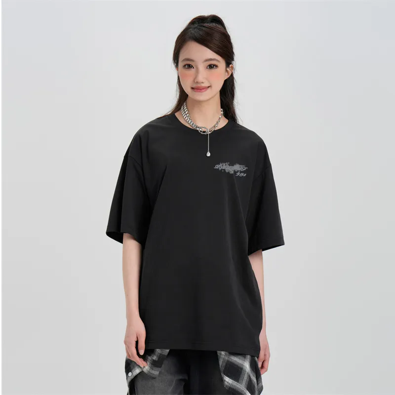 UF9193 T Shirts Unisex-7