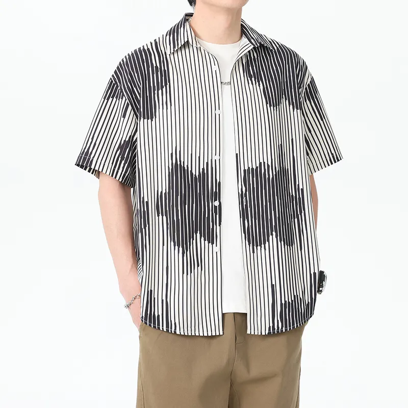 UF9193 Shirts Unisex Ink Shadow Vertical Seal-2