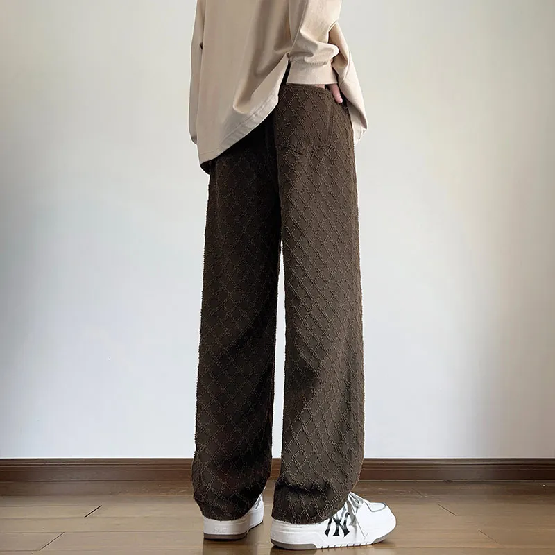 UF9193 Jeans Unisex-11