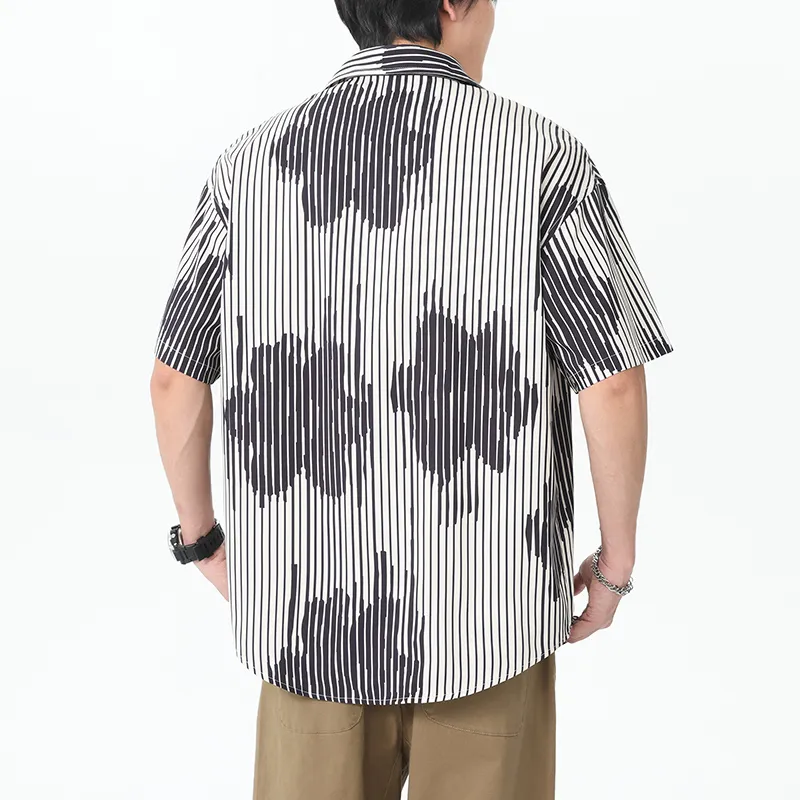 UF9193 Shirts Unisex Ink Shadow Vertical Seal-4