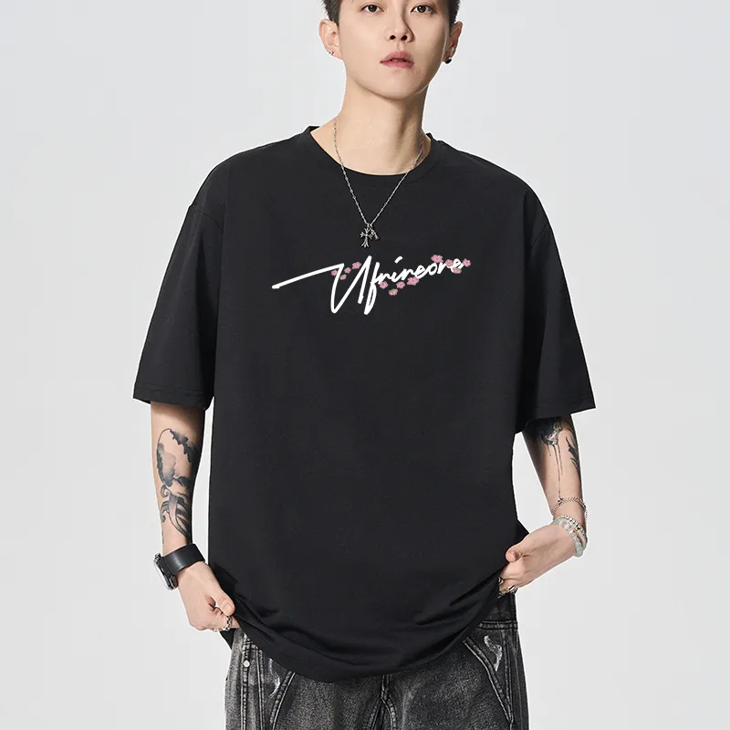 UF9193 T Shirts Unisex-6