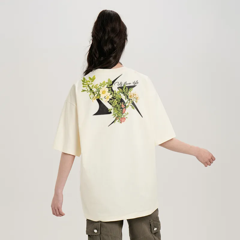 UF9193 T Shirts Unisex-10