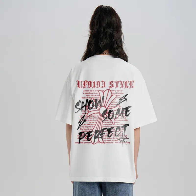 UF9193 T Shirts Unisex-2