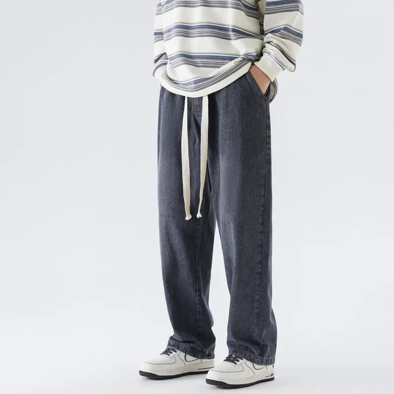 UF9193 Jeans Unisex-30
