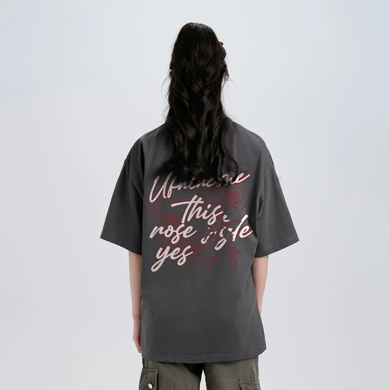 UF9193 T Shirts Unisex-17