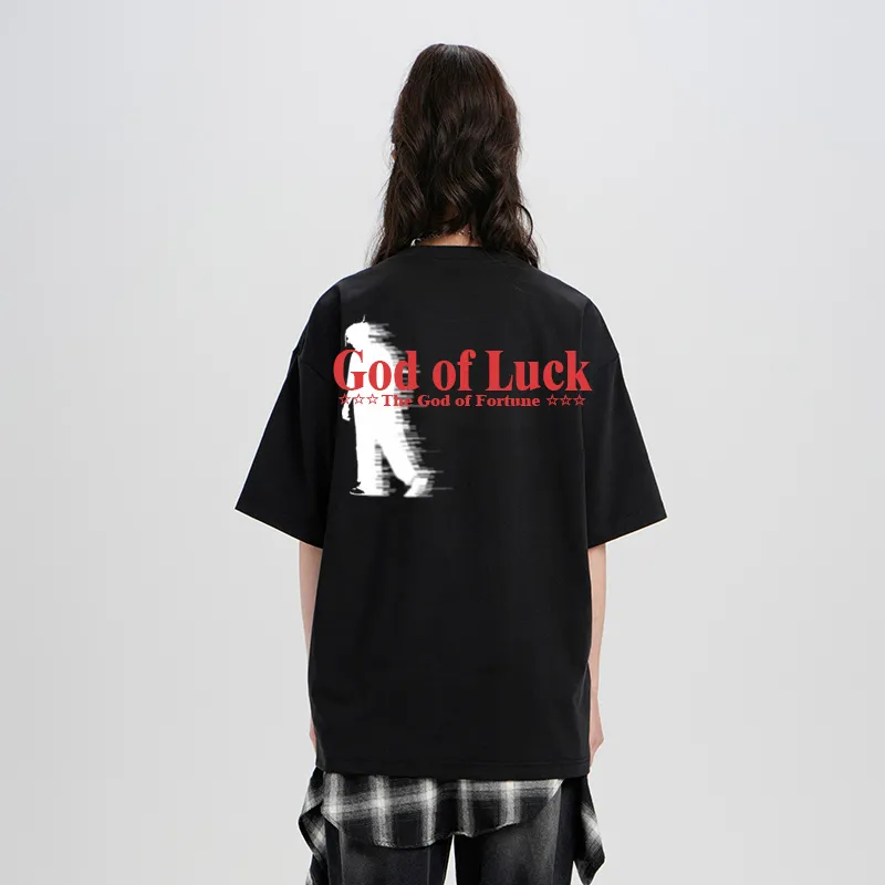 UF9193 T Shirts Unisex-5
