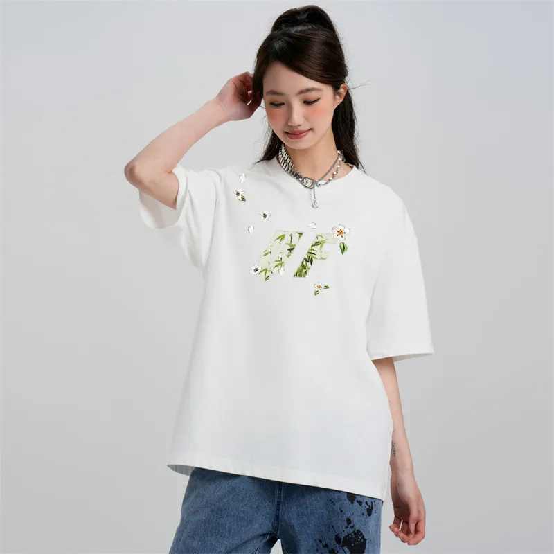 UF9193 T Shirts Unisex-2
