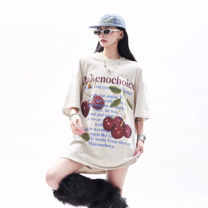 Pa33word T Shirts Unisex-2